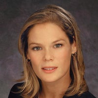 Serena  Altschul
