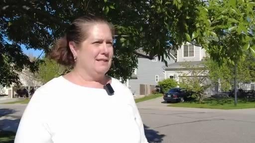 Residents in Arapahoe County neighborhood spark concerns over Host Home ...