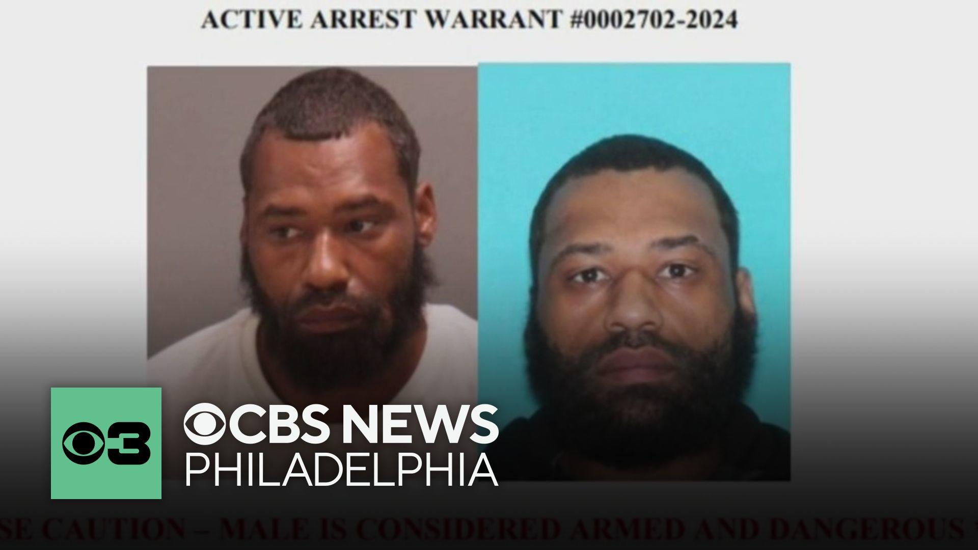2 more arrested in connection with robbery, assault of off-duty ...