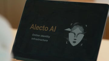 Lawmakers pursue legislation that would make it illegal to share