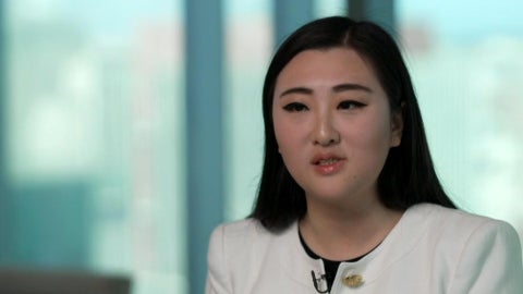 South Korea set to criminalize possessing or watching sexually explicit