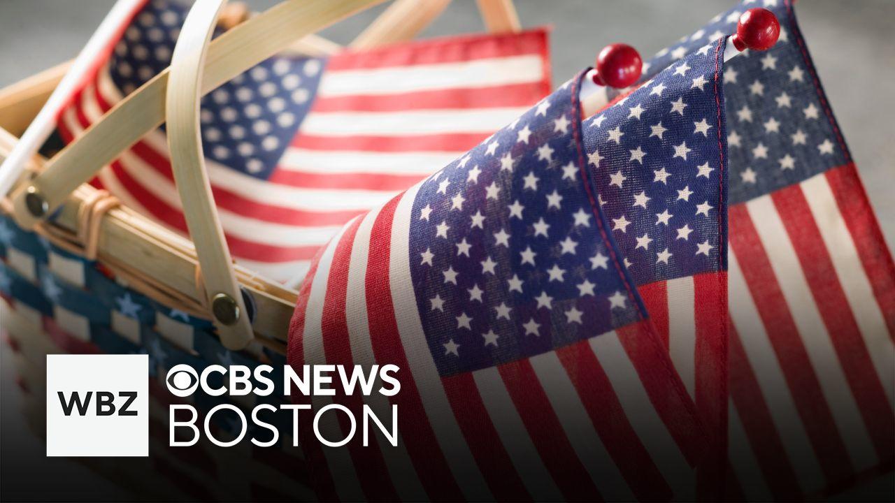 Here s What s Open And What s Closed On Memorial Day In Massachusetts here-s-what-s-open-and-what-s-closed-on-memorial-day-in-massachusetts