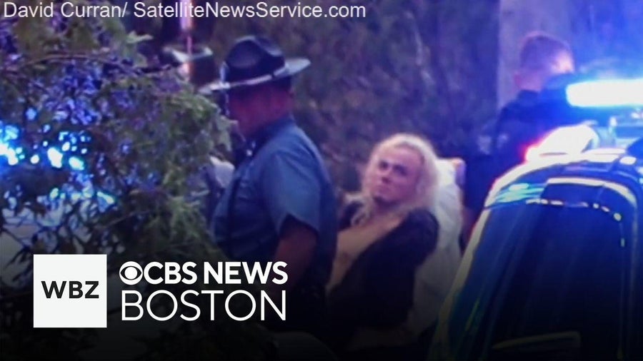 AMC conducting review after 4 girls randomly stabbed inside ...