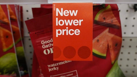 TJ Maxx, Marshalls owner envisions "at least another 1,300" store