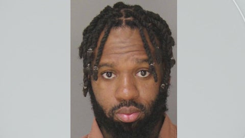 Man wanted for Connellsville shooting taken into custody in McKeesport ...
