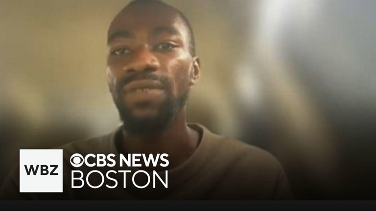 Former romance scammer shares tricks from "playbook", educates ...