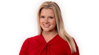 Penny  Kmitt