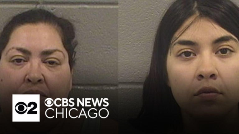 Woman sentenced to 30 years for role in killing pregnant teen and ...