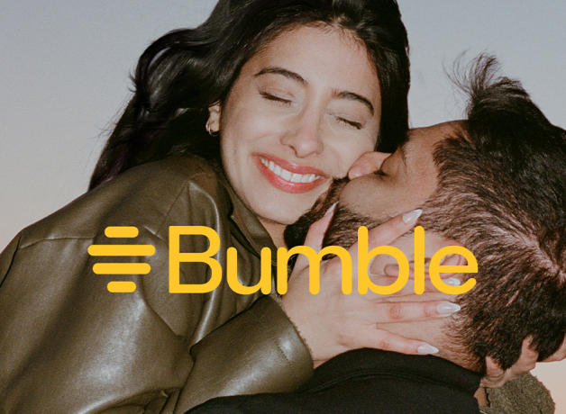 relaunch-bumble.jpg 