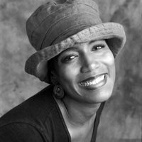 Nancy  Giles