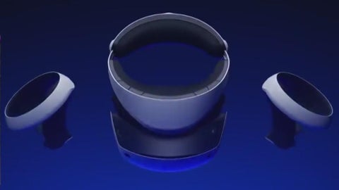 Sony PlayStation Network outage throws gamers into hourslong disarray