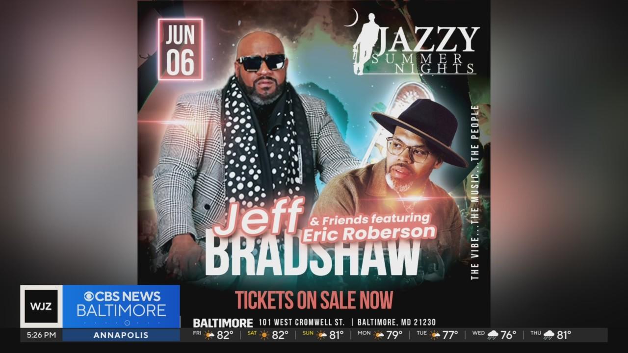 邦楽 Gossip Theater Spooky Jam of-j 邦楽 Gossip Theater Spooky Jam of-j 邦楽 Gossip Theater