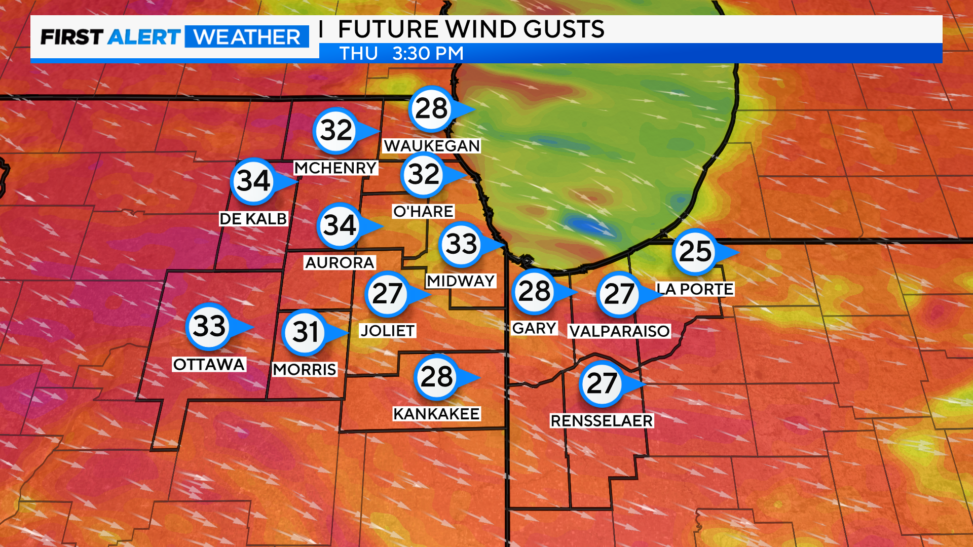 futurecast-wind-gusts-icast-adi-dy.png 