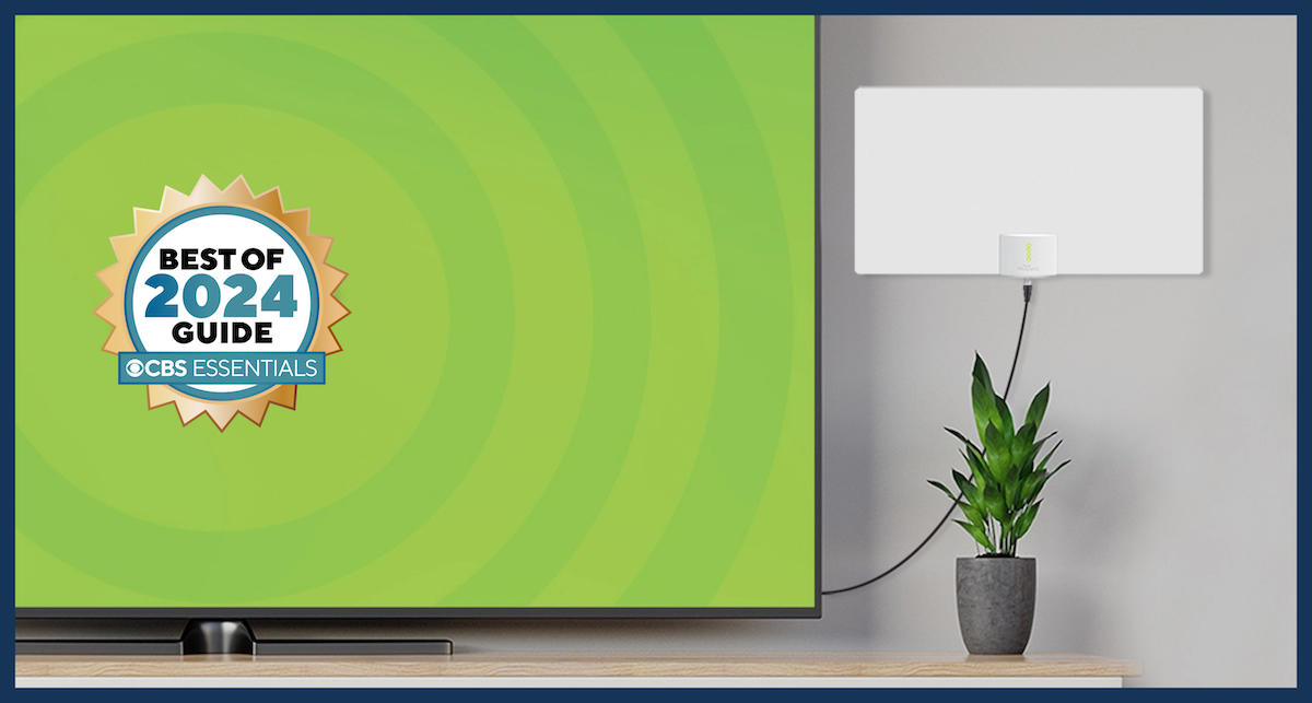 Watch your favorite TV shows without cable or streaming with a digital antennamohu-digital-tv-antenna.jpg 