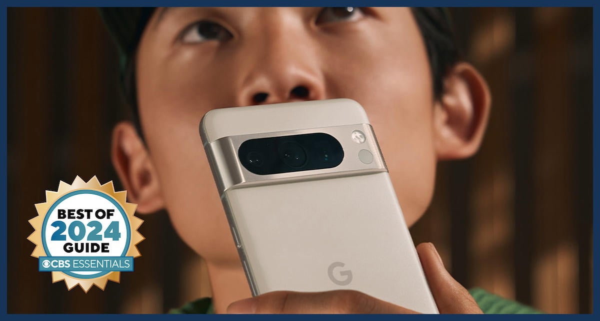 Best AI-enabled smartphones of 2024.jpg