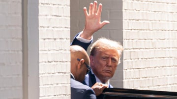 Jan. 6 offenders have paid only a fraction of restitution owed for