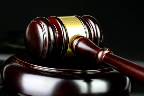 Convicted sex offender accused of assaulting woman in his St. Paul