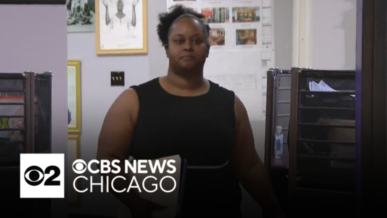 Black women account for 65% of all female domestic violence victims in ...