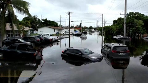 Nashville police officer arrested for appearing in adult OnlyFans video
