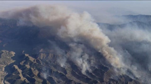 Armie Hammer breaks silence on cannibalism accusations he said led to