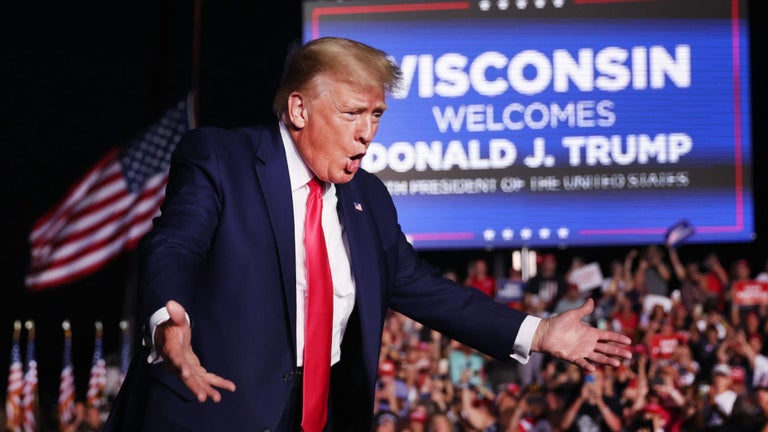 Wisconsin judge rejects attempt to revive recall targeting GOP lawmaker ...