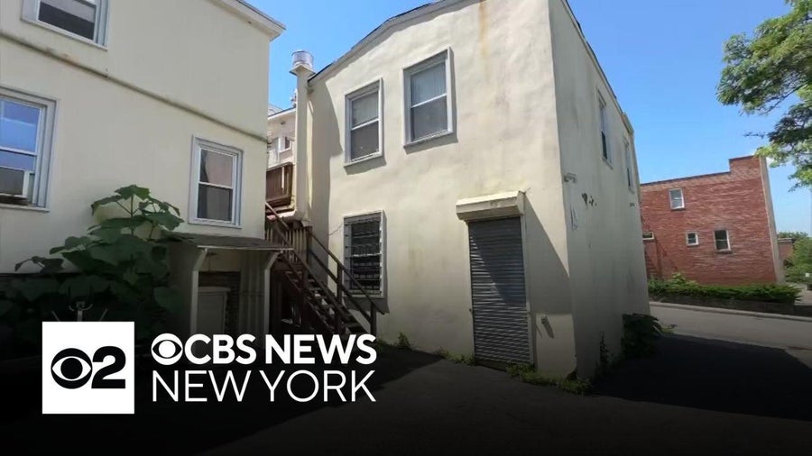 Westchester County social worker dies after being beaten for mistakenly