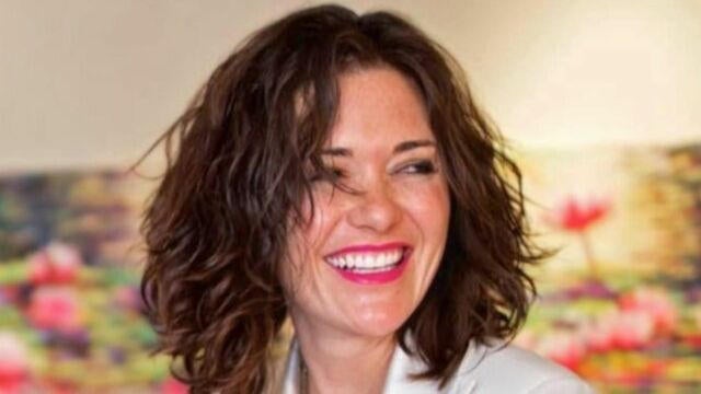 BALZAC【闇murder sukllman】 murrderman_skull_bone_print_2.jpg