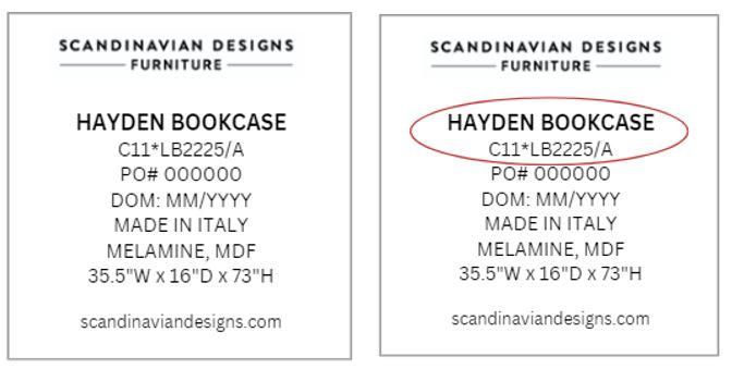 hayden-label.jpg 