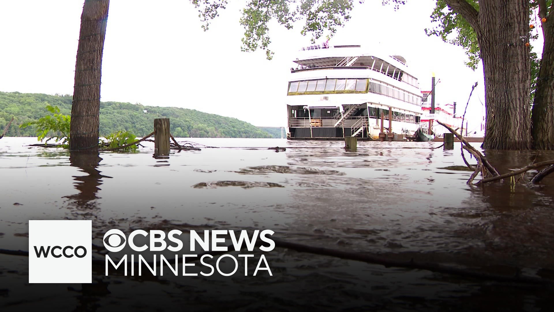 As Washington County declares state of emergency, Stillwater residents ...