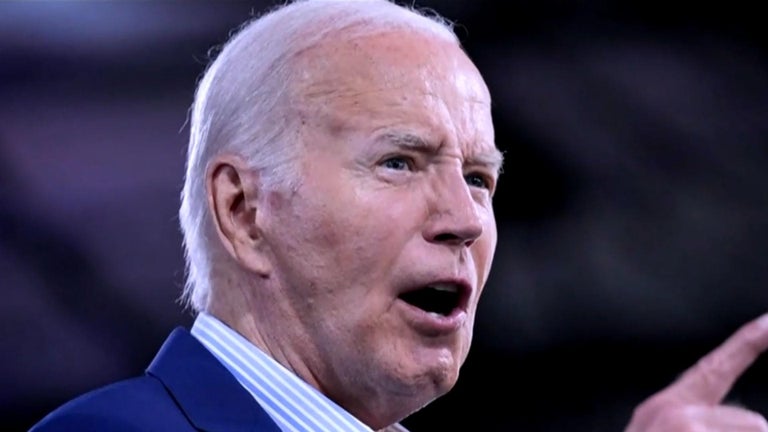 Disappointed Democrats stick with Biden after rough debate performance ...