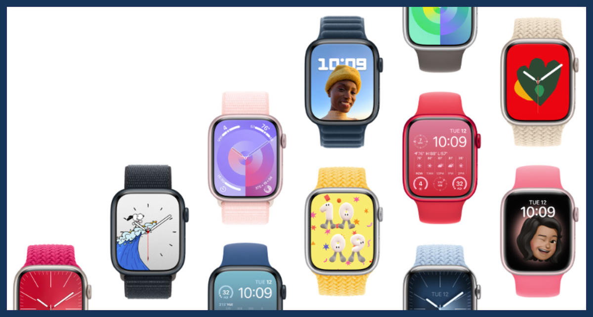 smartwatch-deals-amazon-prime-day.jpg 