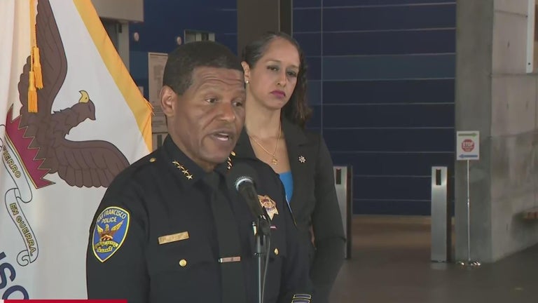 79-year-old driver in deadly San Francisco West Portal crash to face 4 ...