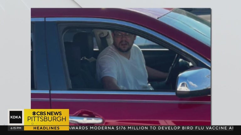 Man facing ethnic intimidation charges after road rage incident in ...