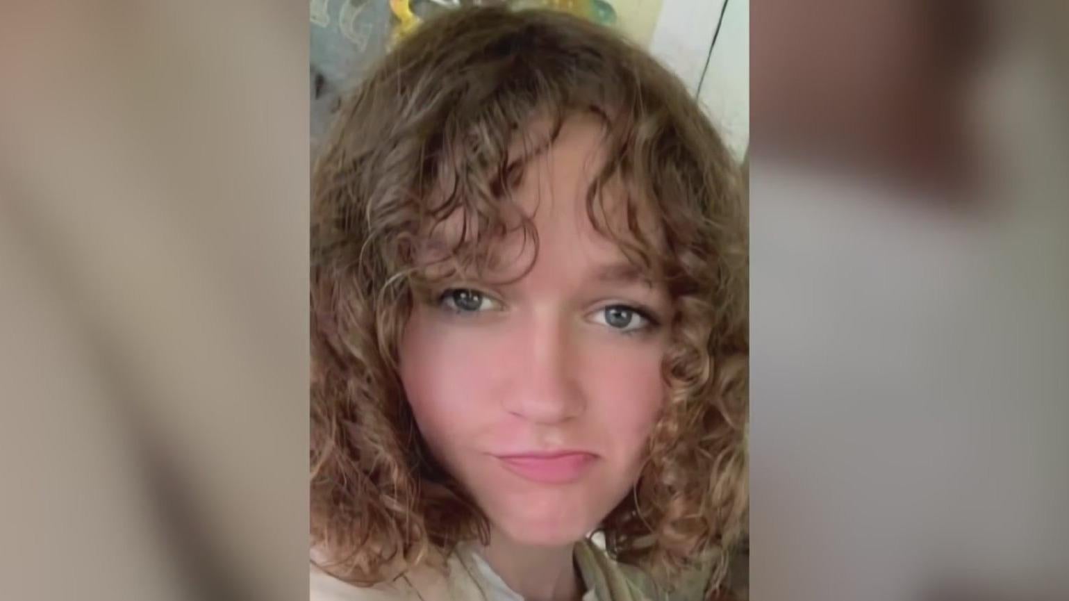 A transgender Western Pennsylvania teen was killed and dismembered