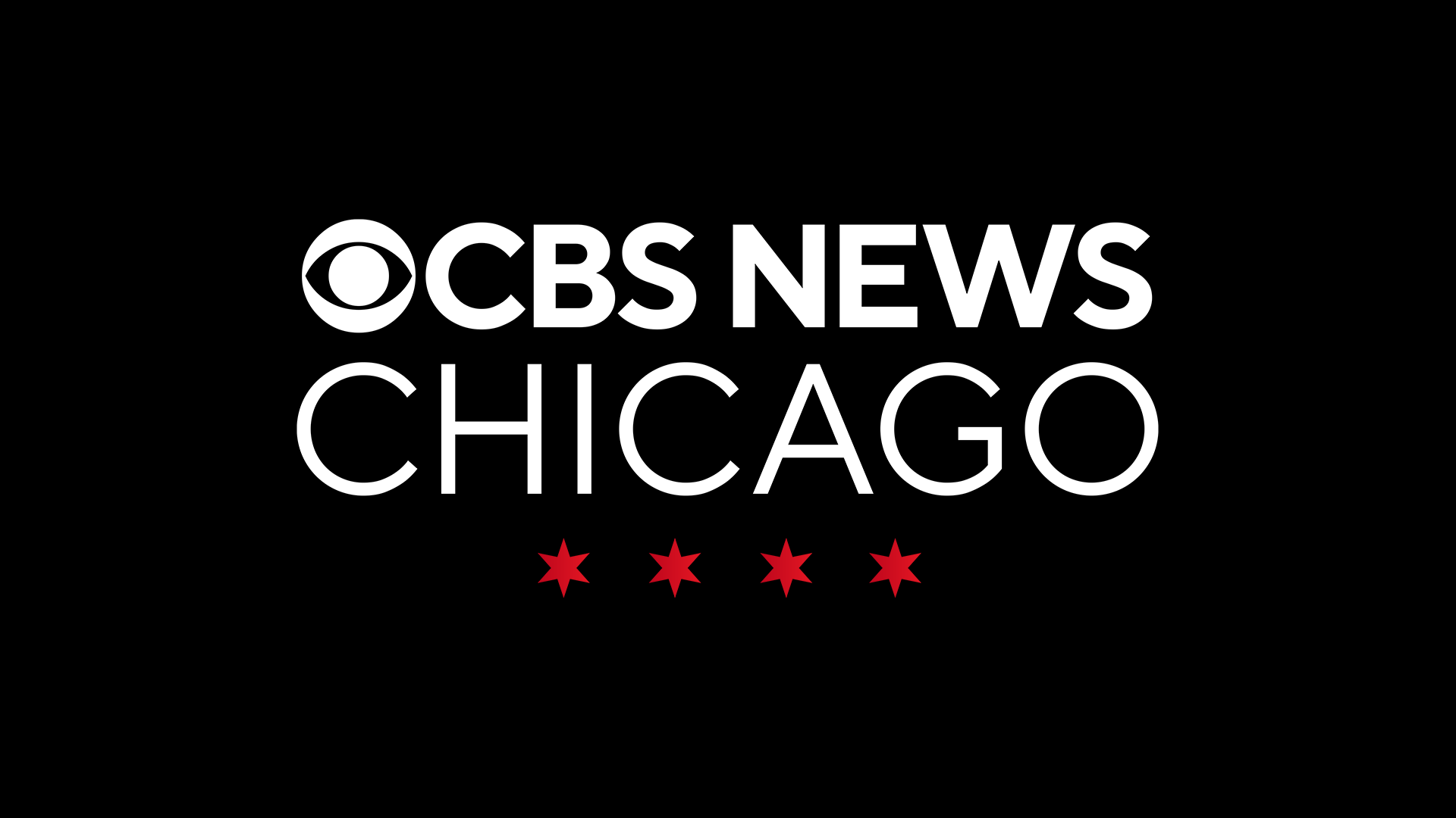 Connect cbs chicago