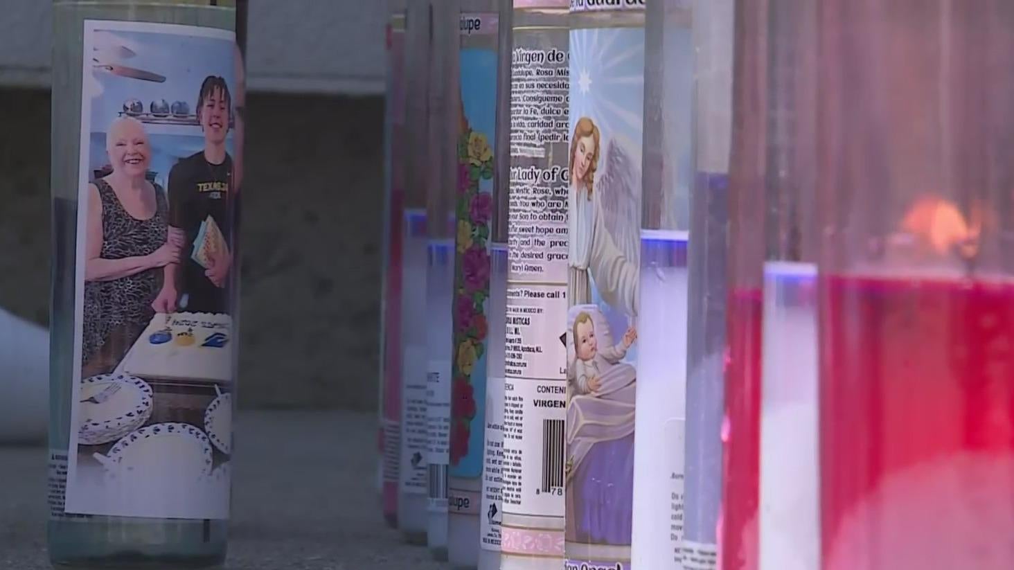 Family of woman found dead in Sacramento home "devastated" as kids ...