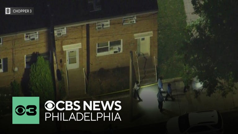 Video shows suspects, Jeep wanted in shooting of 2-year-old girl, 2 ...