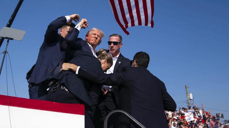 Sean O'Brien, Teamsters union chief, becomes first Teamster to address ...