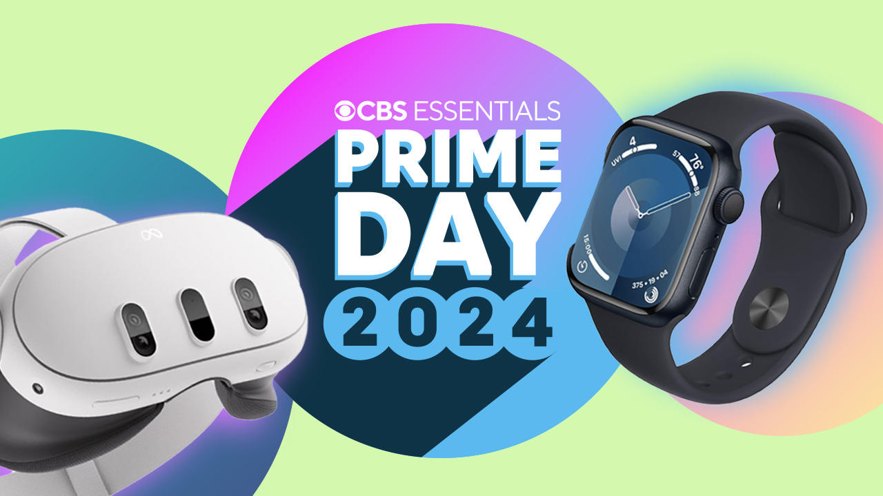 cbsn-essentials-amazon-prime-day-2024-option2.jpg 