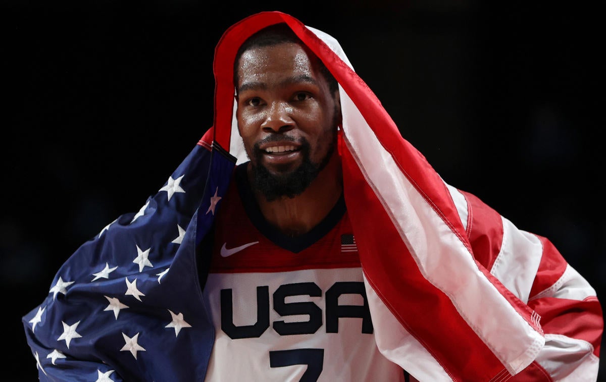 gettyimages-1332794341-1.jpg