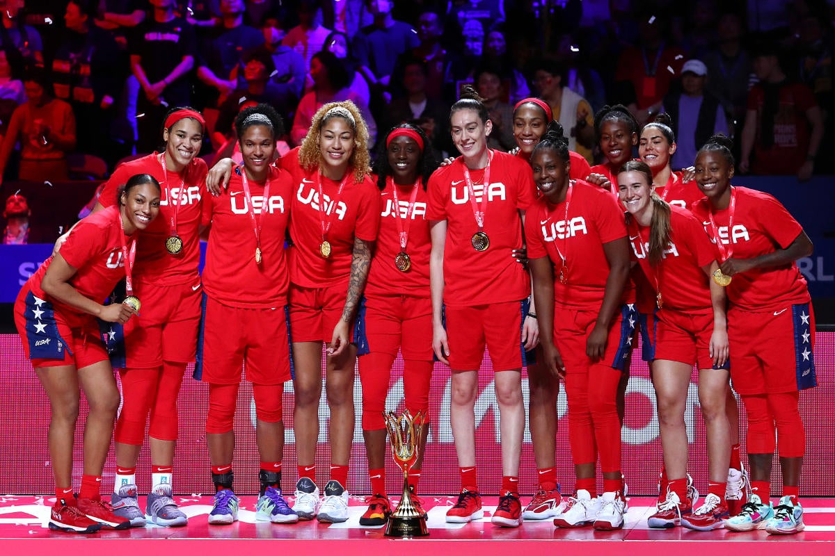 gettyimages-1429284230-1.jpg