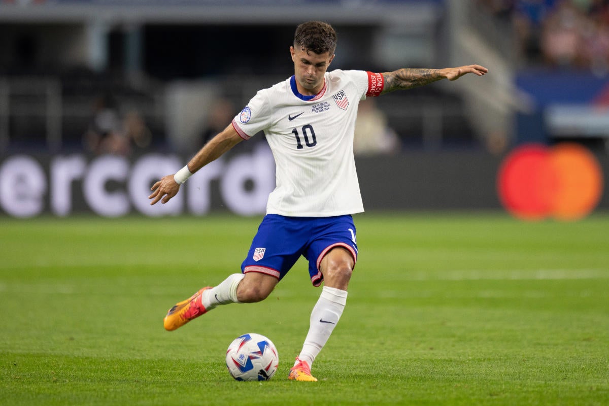 Getty Images-2161785528-1.jpg