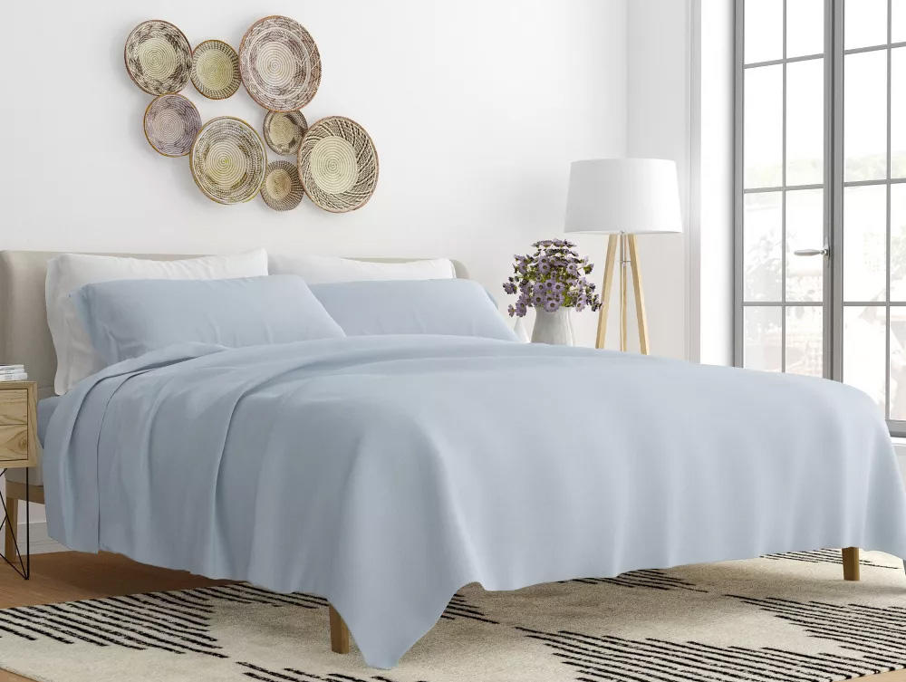 Best Labor Day 2024 bedding sales and deals Save on pillows, sheets