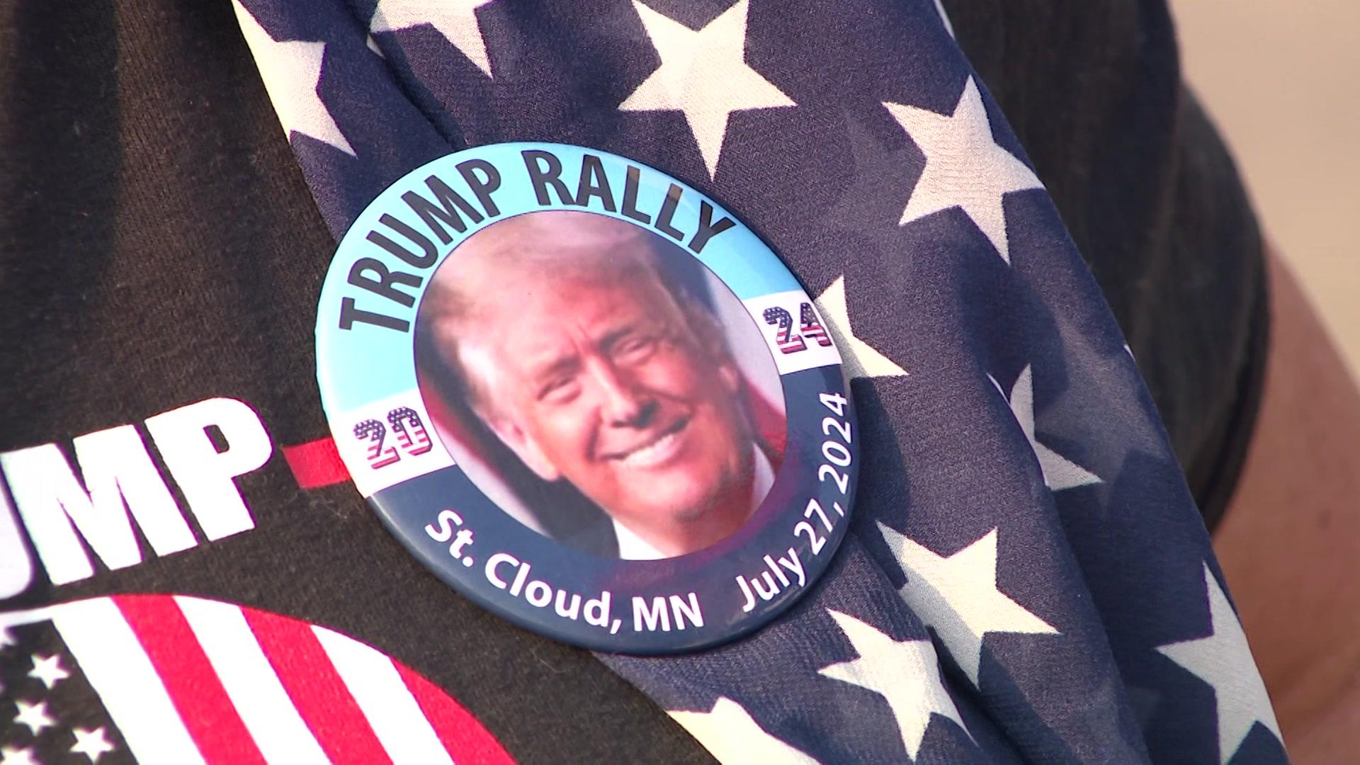 5p-pkg-trump-supporters-wcco5uk4-00-01-3017.jpg 