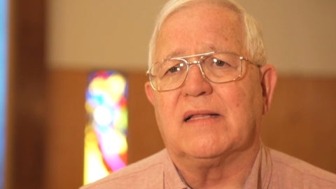 Texas targets faith-based groups helping migrants along U.S.-Mexico