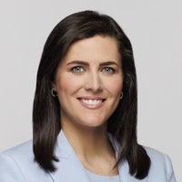 Lindsey  Reiser