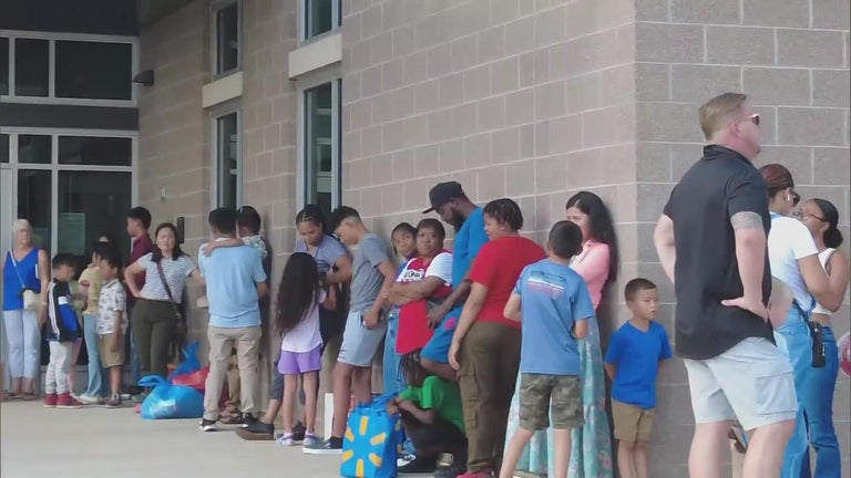 Voters will decide if Aurora Public Schools can fund improvements in ...