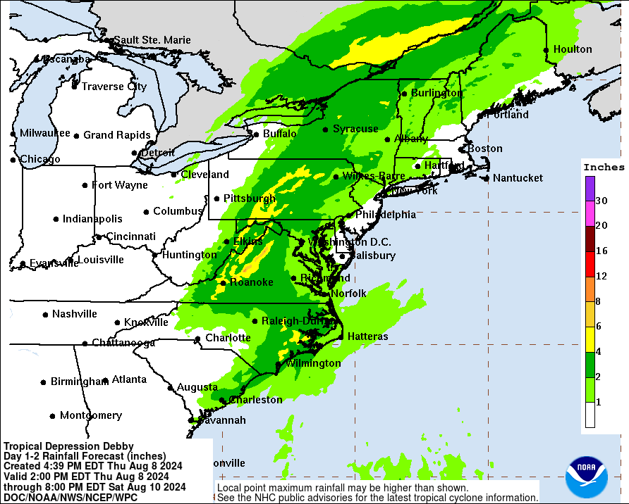 debby-rainfall-potential-5.gif 
