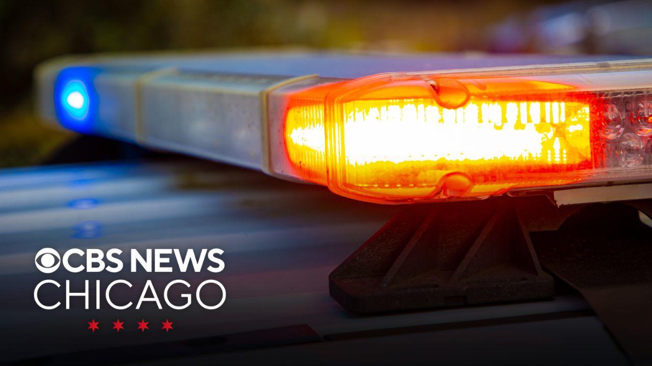 3 Chicago teens charged with trying to carjack woman in Downers Grove ...
