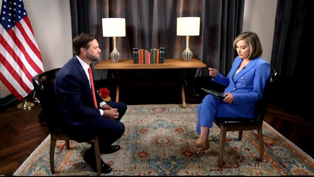 Full transcript of "Face the Nation with Margaret Brennan," Aug. 11 ...
